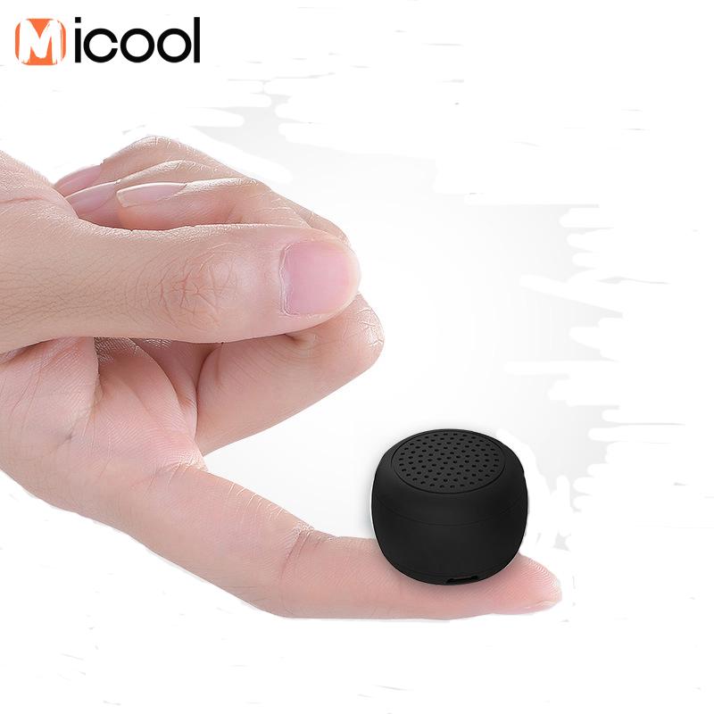 Loa bluetooth nhà hát nhà hệ thống âm thanh mini loa máy tính để bàn máy tính mp3 âm thanh cho PC điện thoại phụ đa phương tiện: Bluetooth Black Set