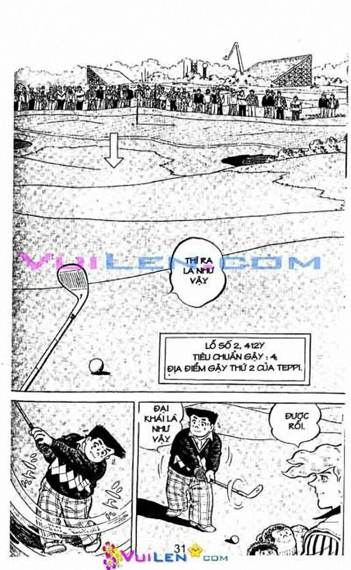 tân teppi chapter 57 17