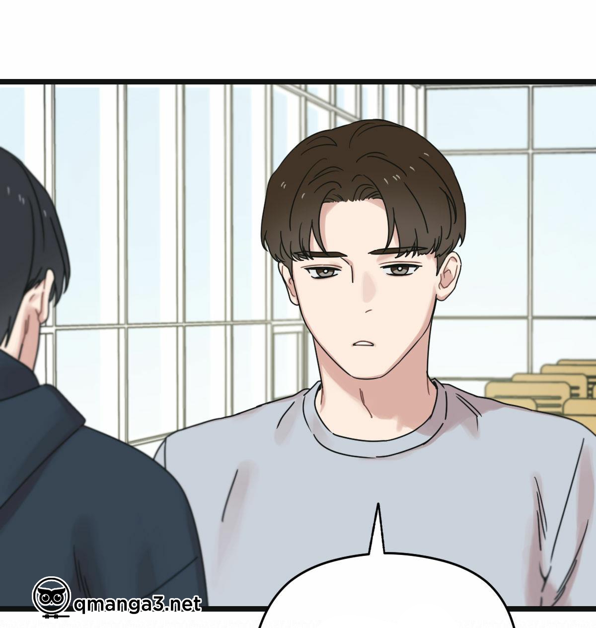 tương phùng chapter 20 120