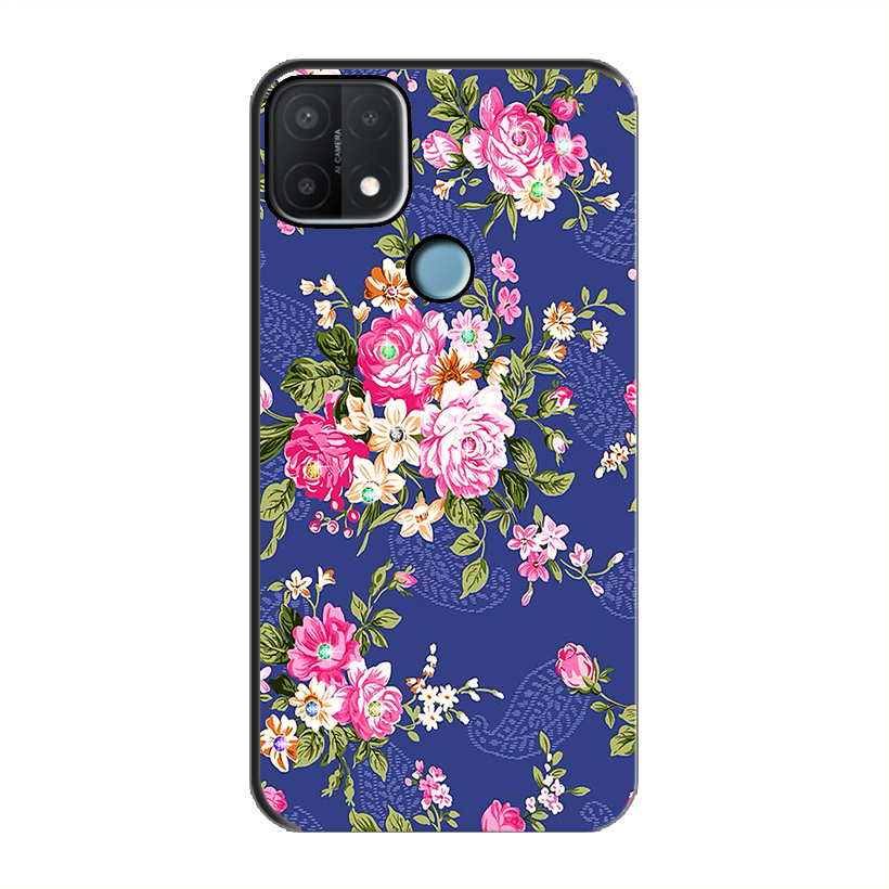 Ốp Lưng Dành Cho OPPO A15