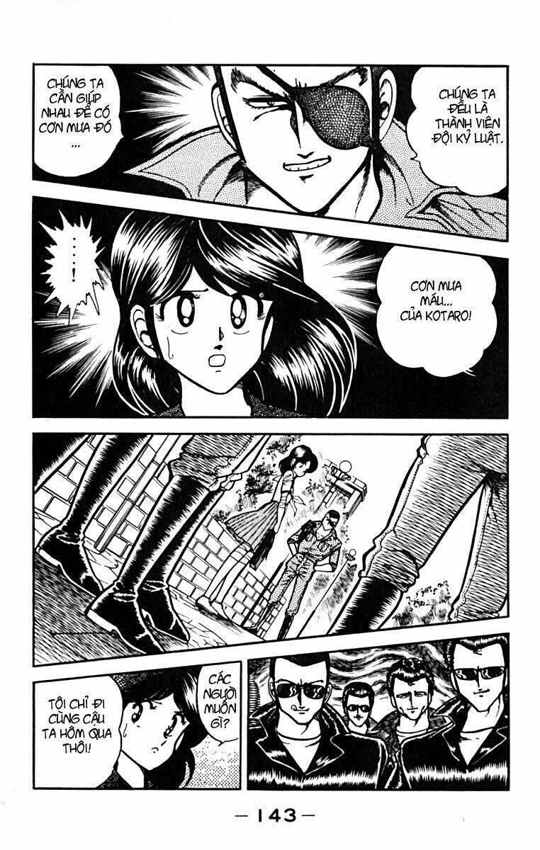 kotaro makaritoru chapter 25 3