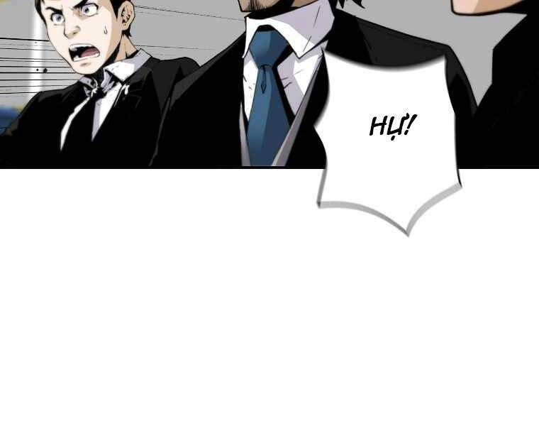 sự trở lại của huyền thoại chapter 61 40