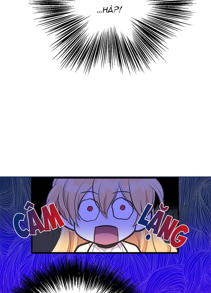 chị tôi đã nhặt về một nam chính quyến rũ chapter 59.1 29