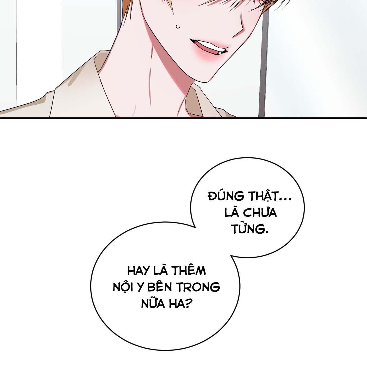 thời gian tuyệt vời chapter 5 51