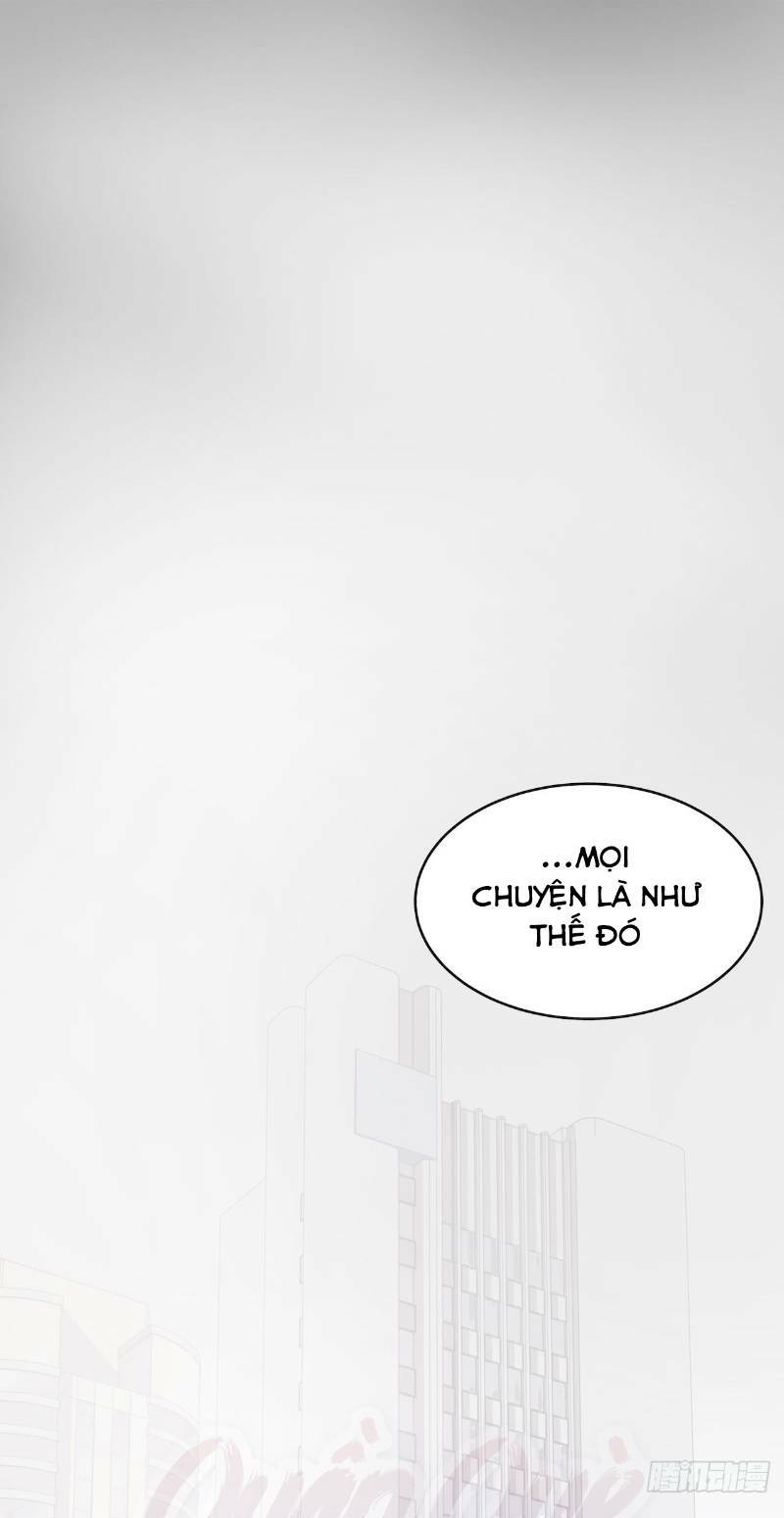 thát không mê thất chapter 51 1