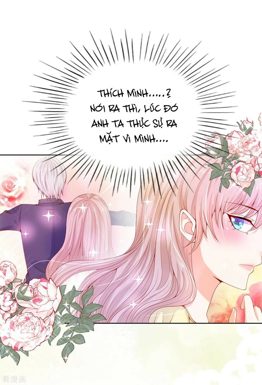 huynh khống công tước gả không được chapter 69.1 15