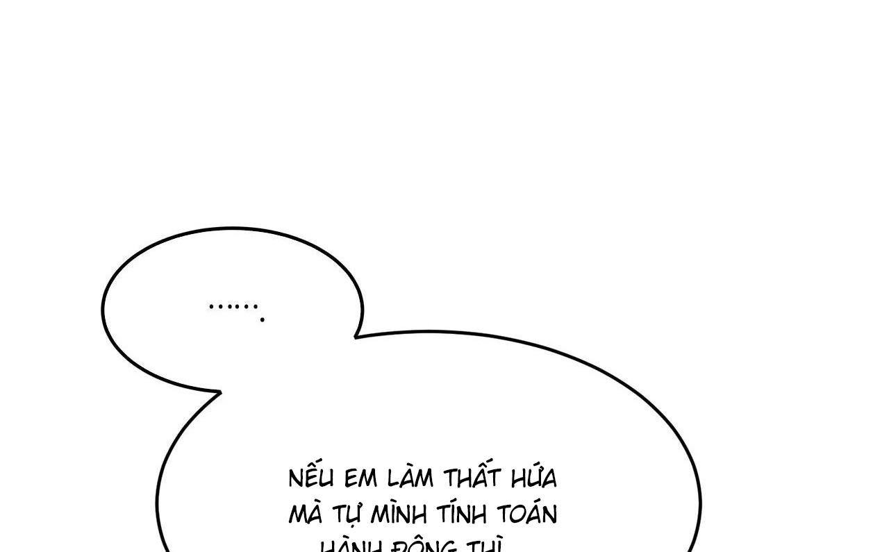 tái sinh [bl manhwa] chapter 55 78