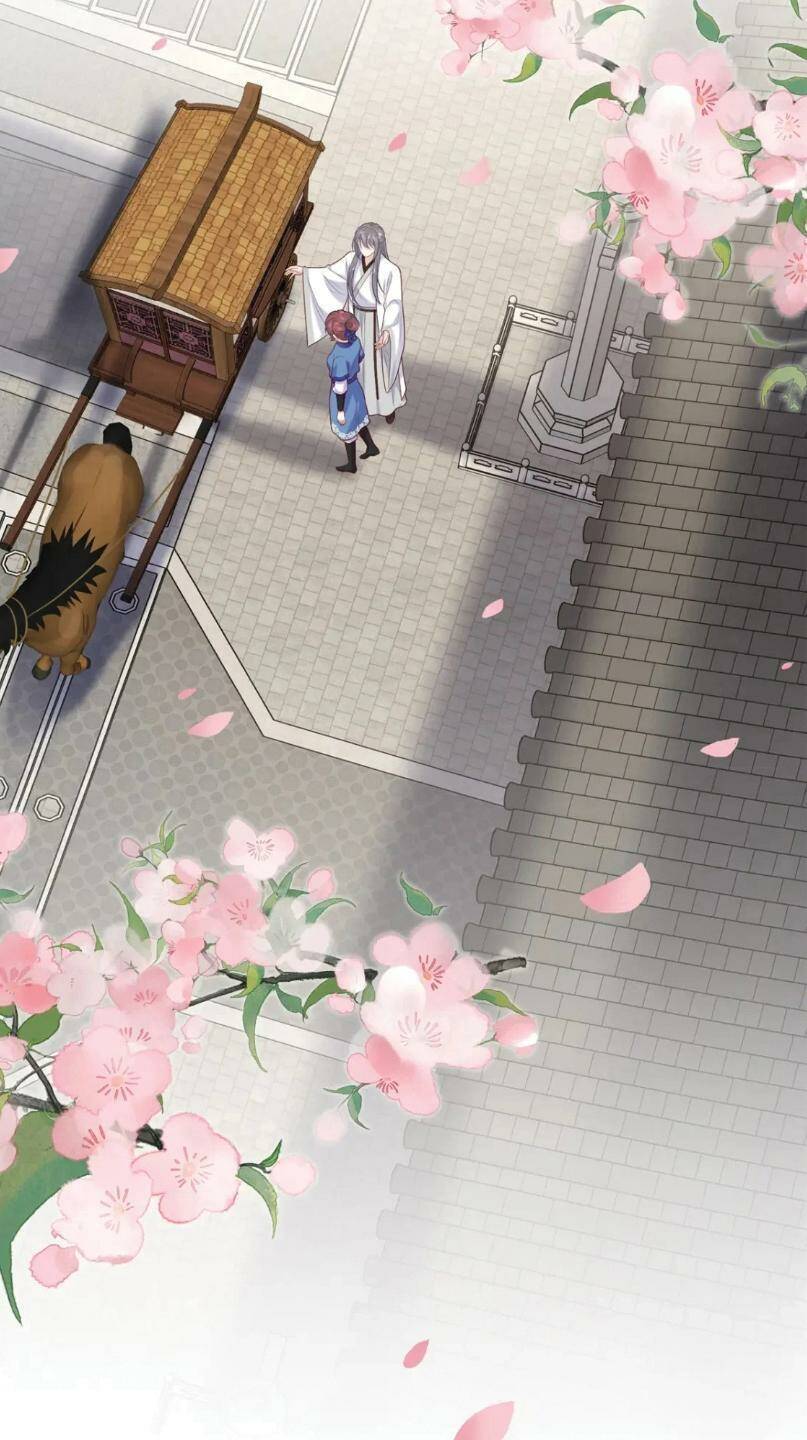 bát phu lâm môn chapter 57 23