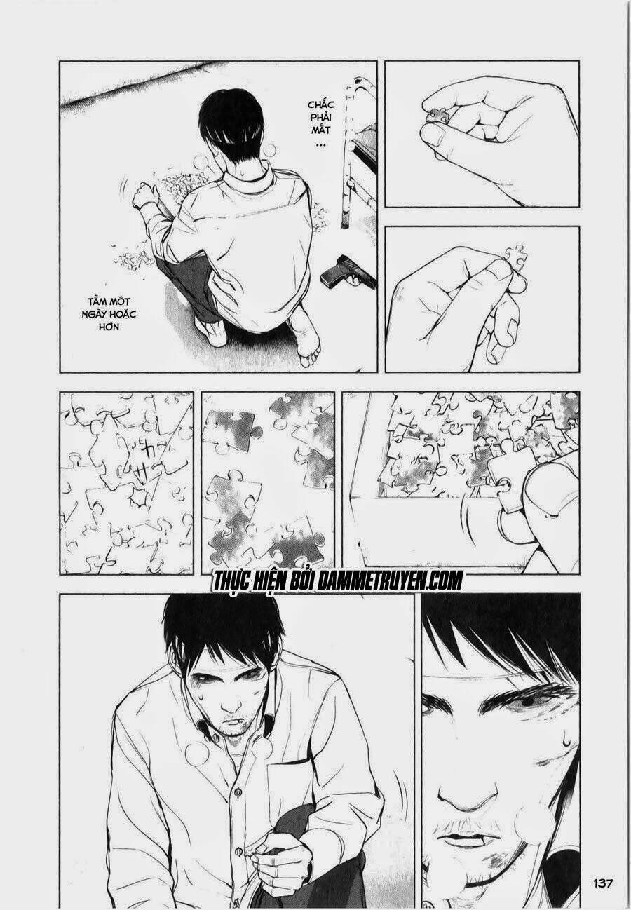 museum chapter 16 11