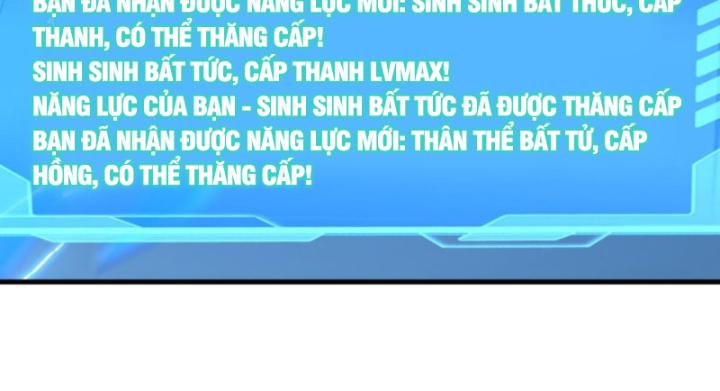 học cùng em gái, tôi bất cẩn vô địch rồi chapter 80 13