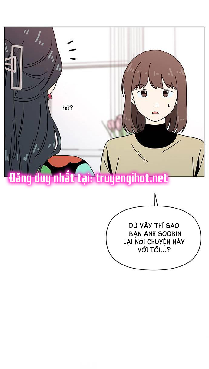 thanh xuân rực rỡ - season of blossom chapter 75 69