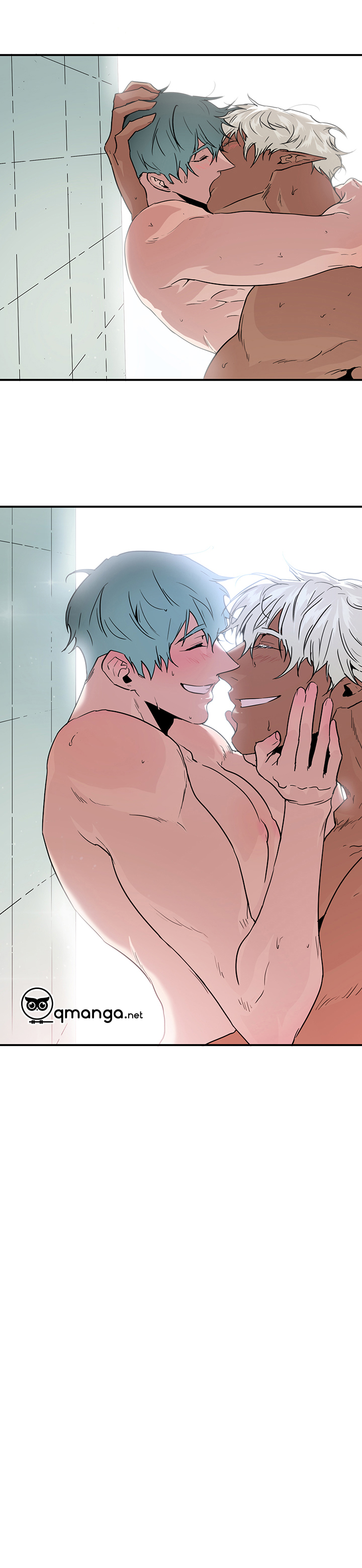 dear door chapter 97 14