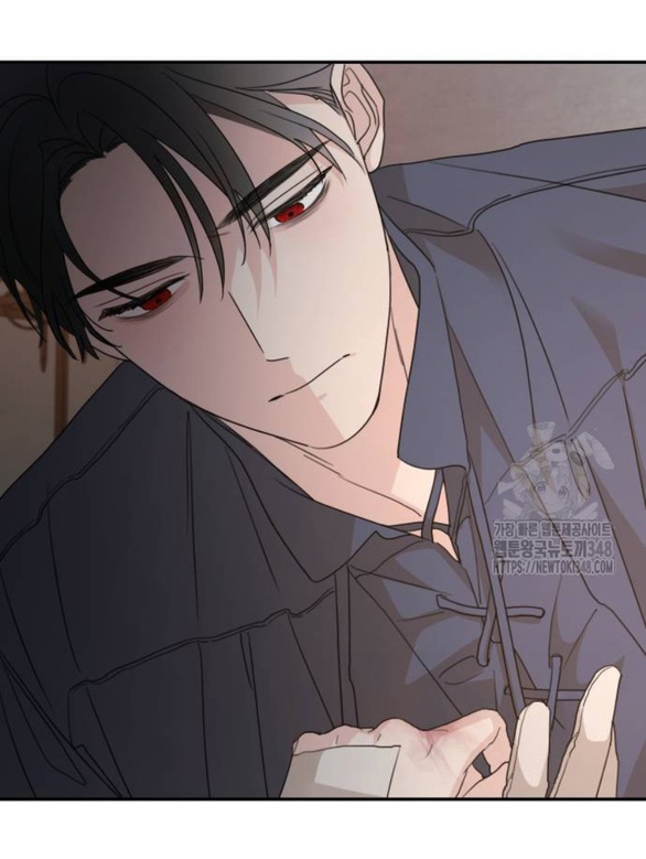 gia đình chồng bị ám ảnh bởi tôi chapter 119.1 21