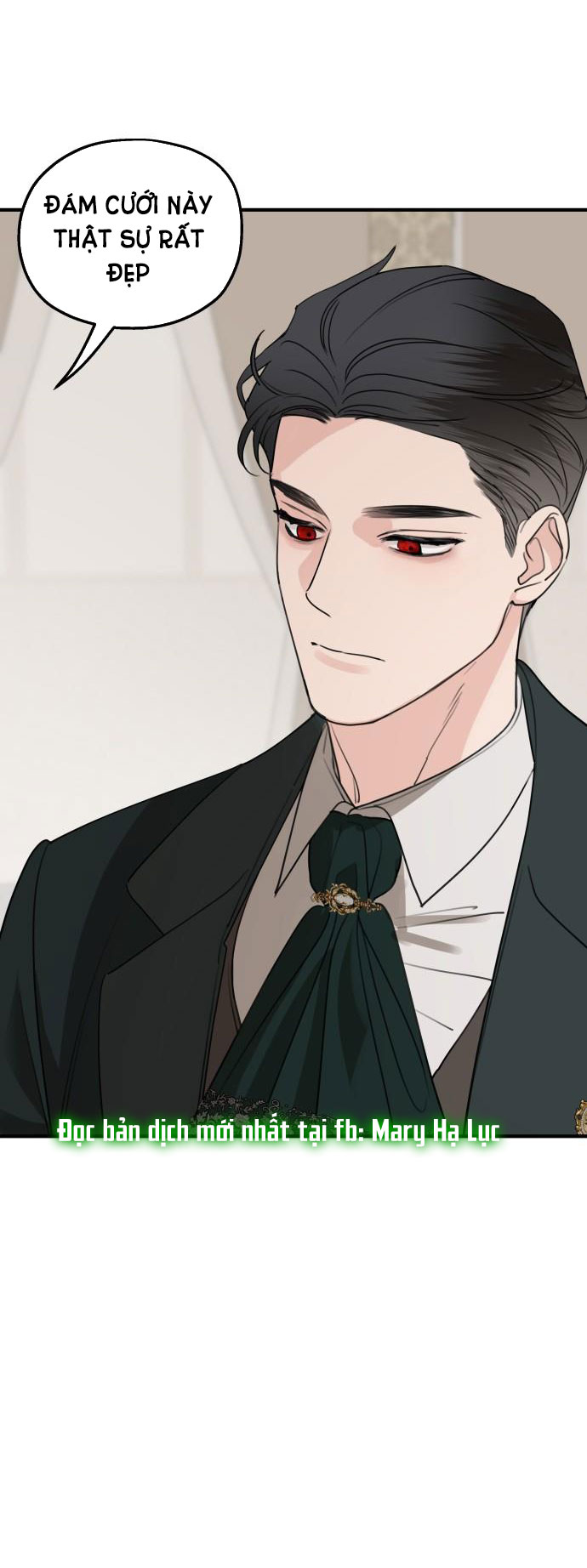 gia đình chồng bị ám ảnh bởi tôi chapter 75.1 9