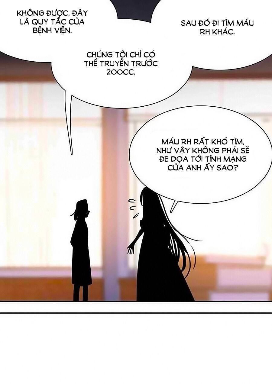 tình yêu này không bán chapter 35 6