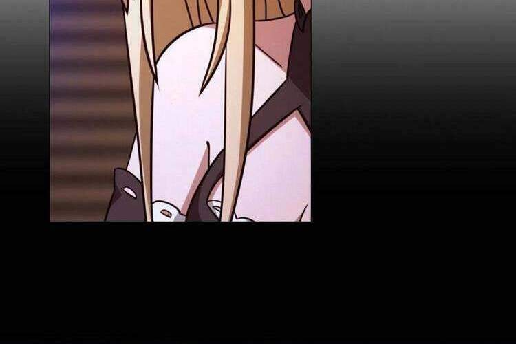 vạn cổ kiếm thần chapter 154 37