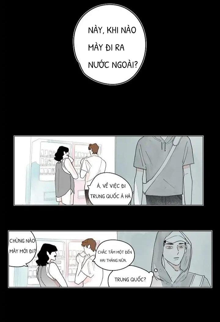 restless chapter 5 17