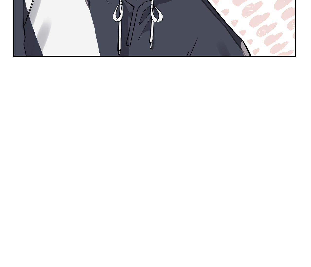 nuốt chửng bóng đêm chapter 10 100