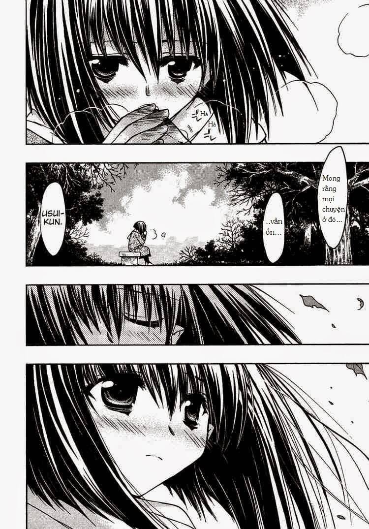 little vampire chapter 30 16