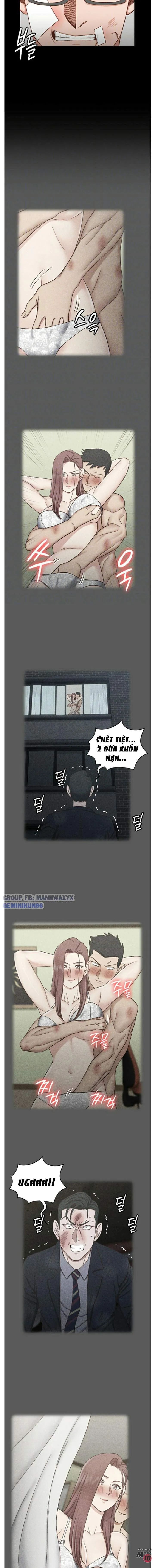 thanh niên động kinh chapter 106 3