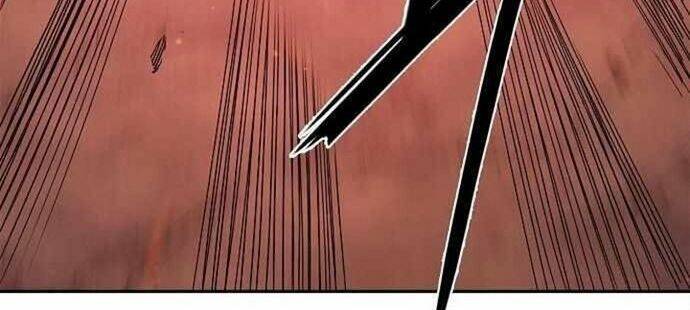 băng tâm kỵ sĩ chapter 37 75