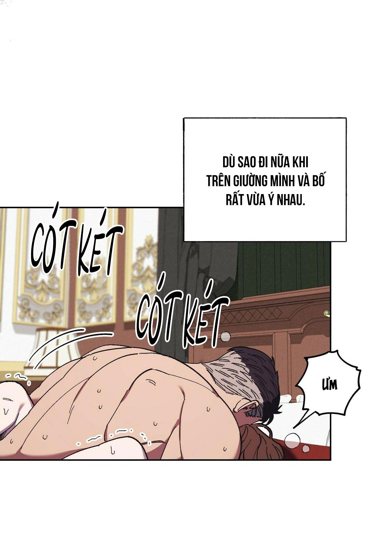 làm dâu nhà tài phiệt họ kang chapter 29 68