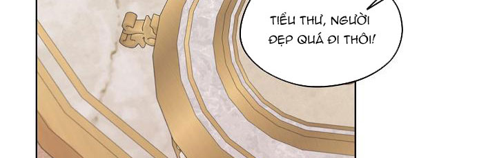 tôi là mẹ kế của nam chính chapter 66.1 191