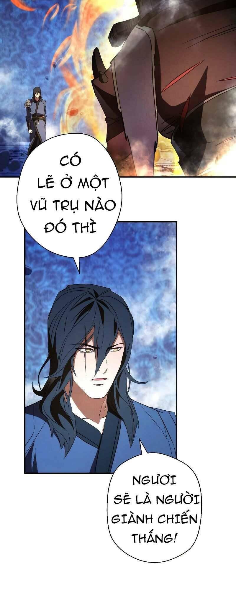 the live chapter 93 66