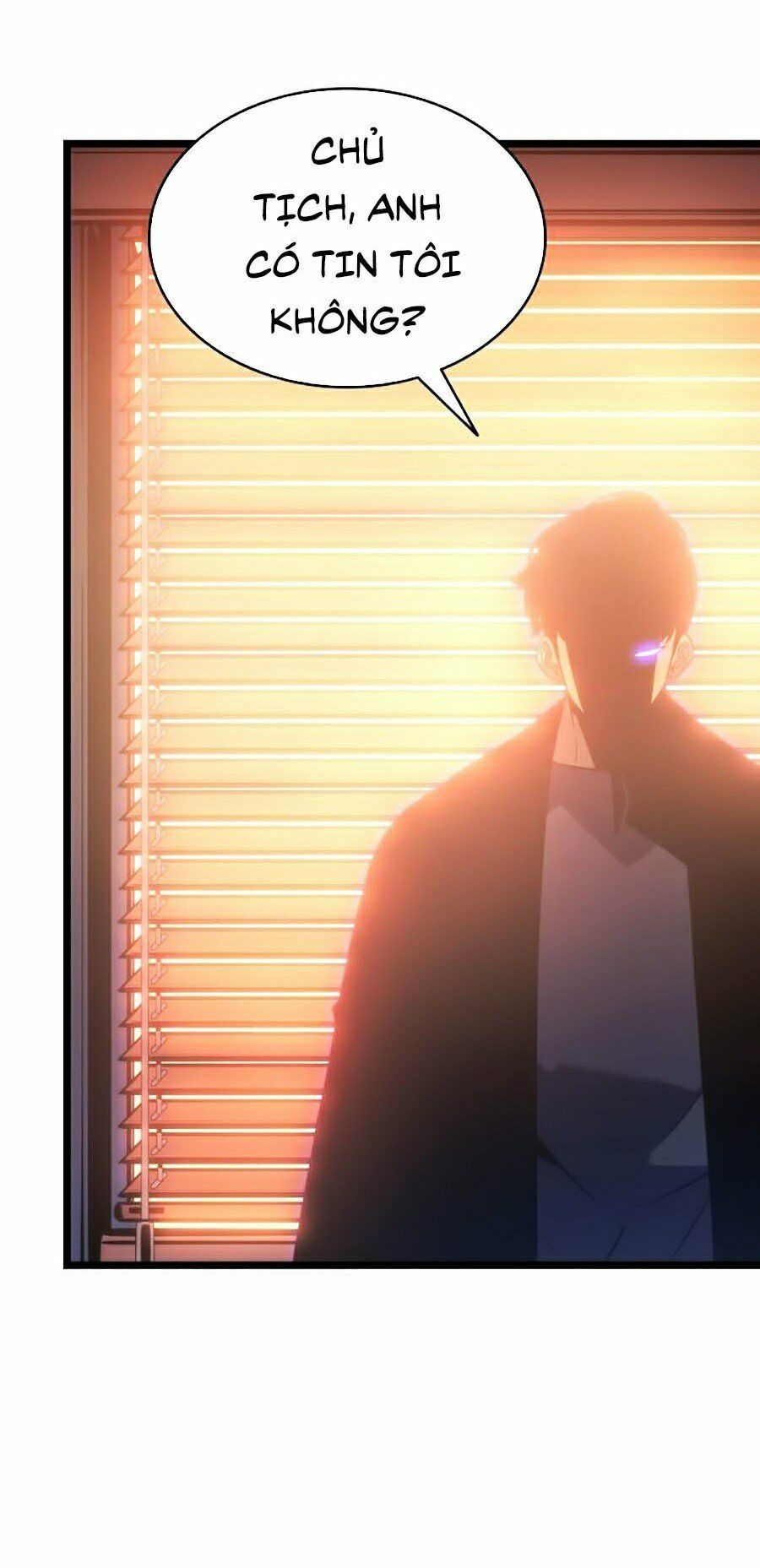 solo leveling 2 chapter 58 68