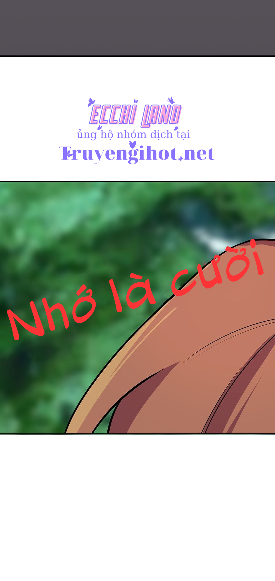 [16+] killing my love chapter 1.1 34