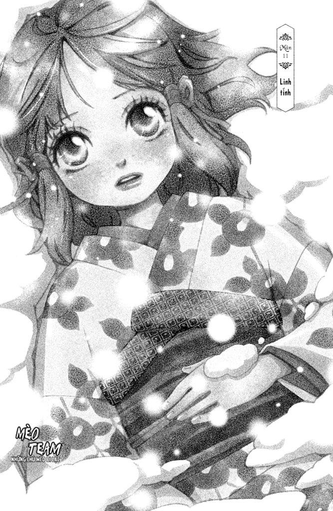 meiji hiiro kitan chapter 11 4