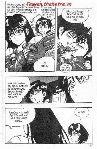 lights out chapter 3 17