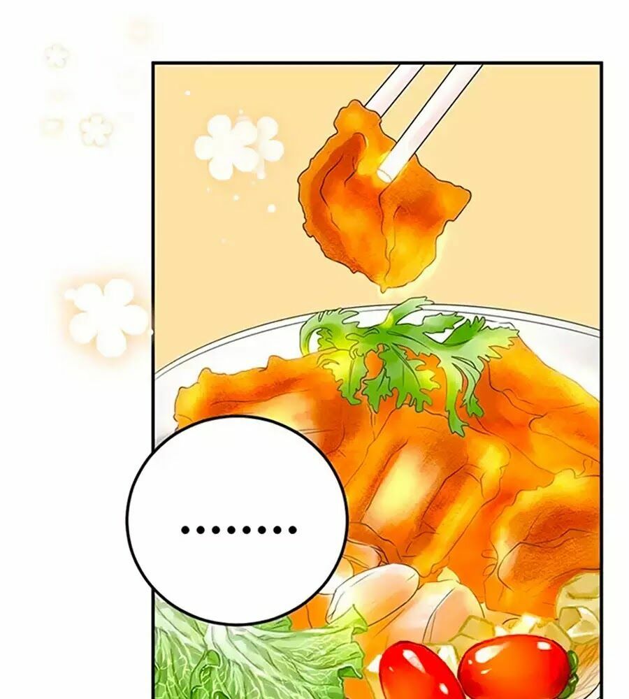 luyến đường thời quang chapter 61 47