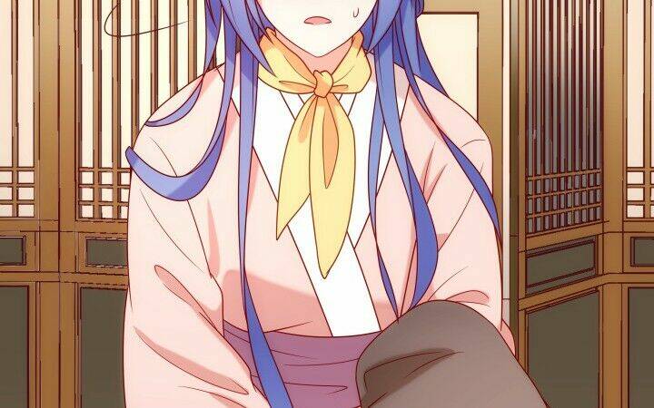 đô đốc đại nhân sủng thê kí chapter 8.1 58