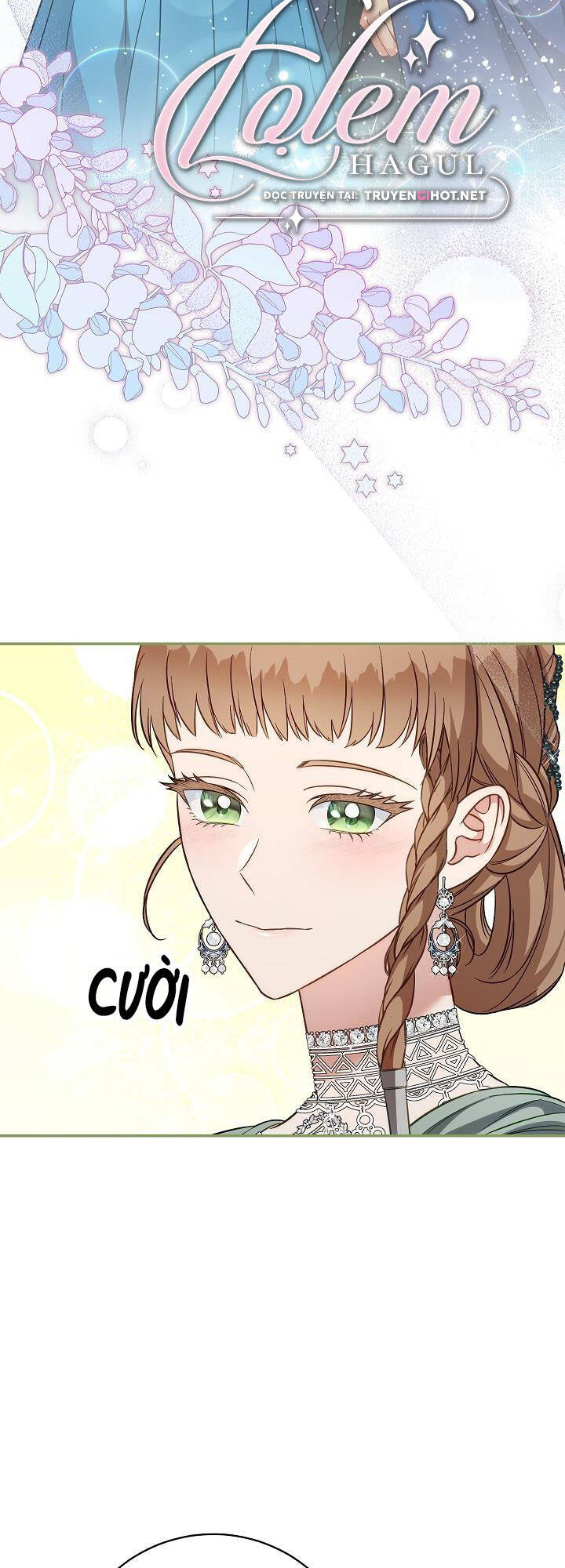 cuộc hôn nhân vụ lợi chapter 49.1 49