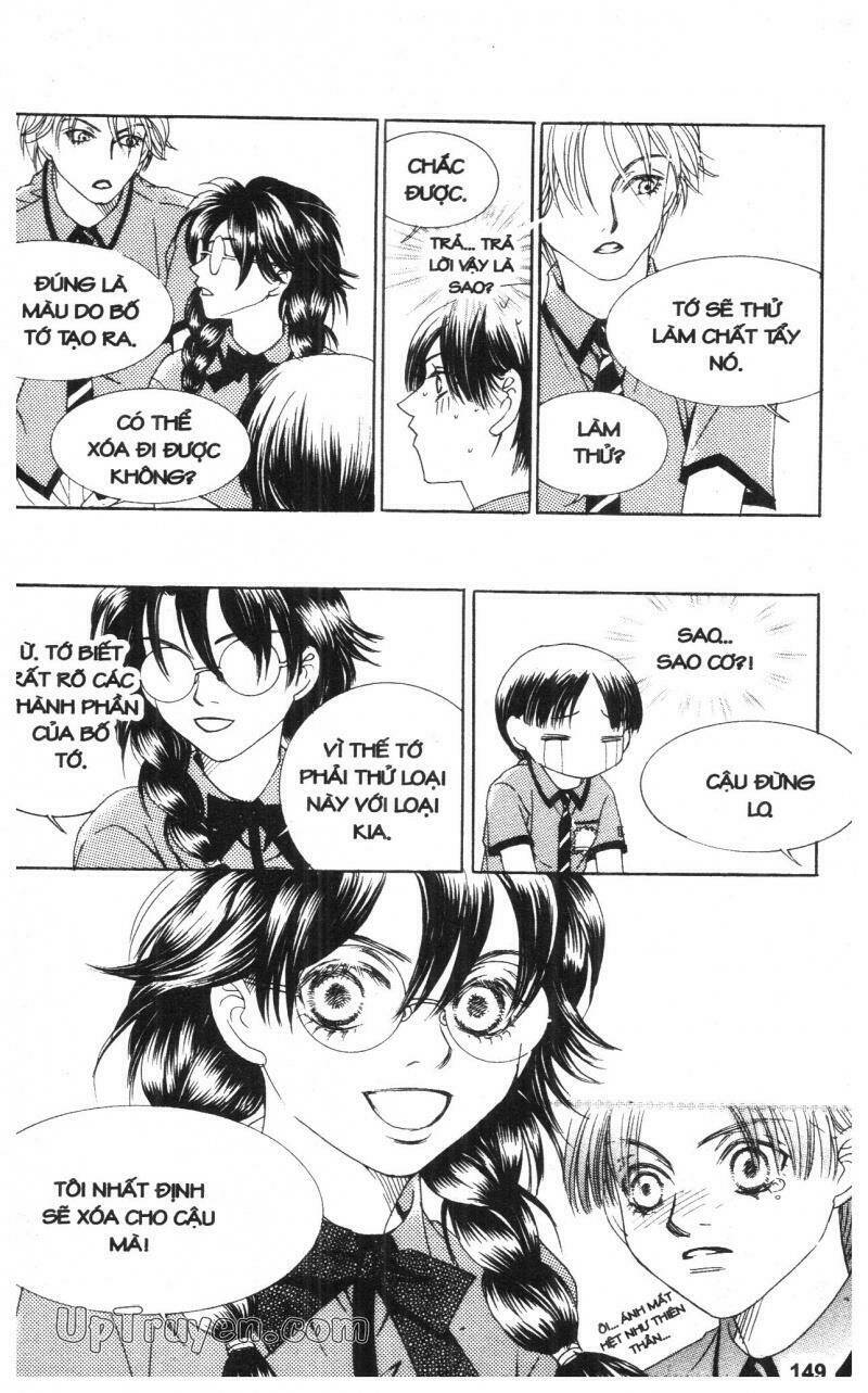 cinderella man chapter 3 149