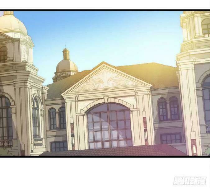 ảnh đế thần bí trộm cưới: vợ yêu, tới pk chapter 11 17