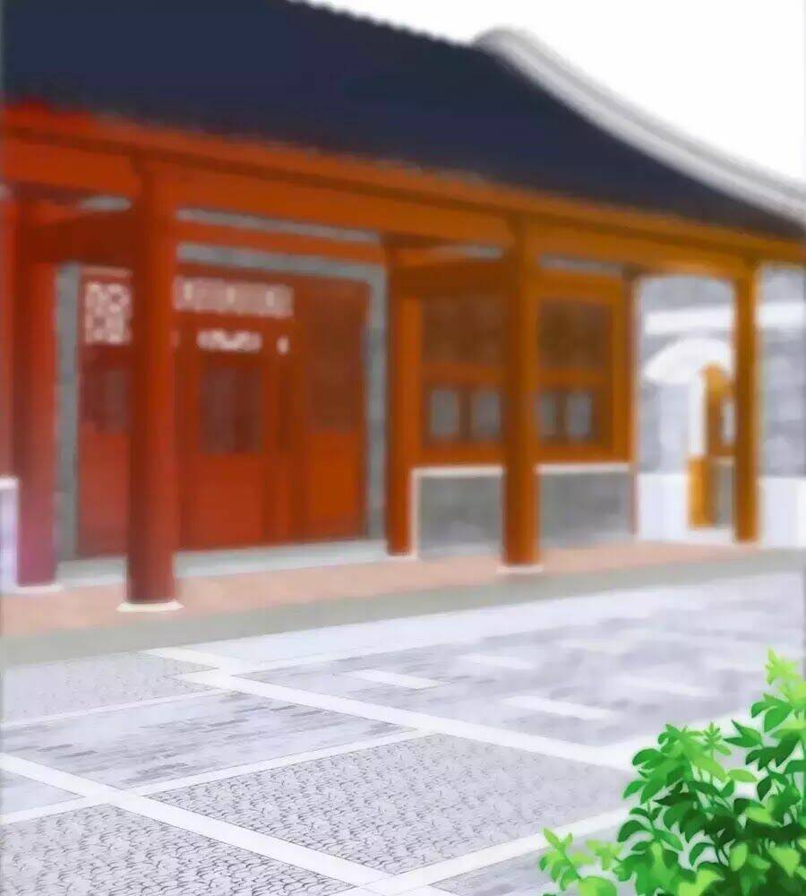 đích nữ hữu độc chapter 21 2