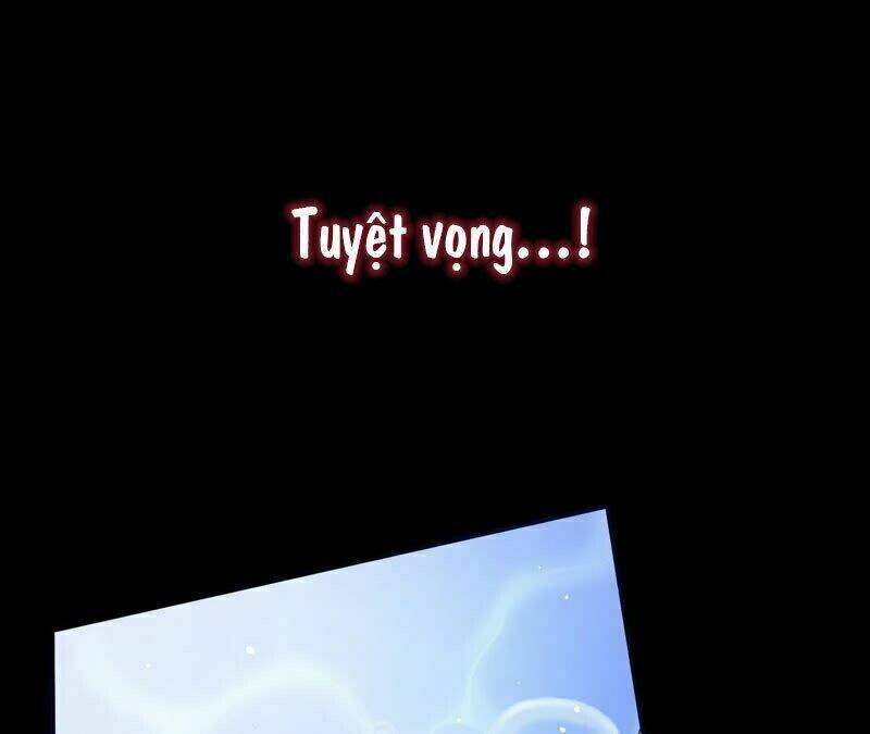 chiến lược lãng mạn của thịnh thiếu chapter 0 18