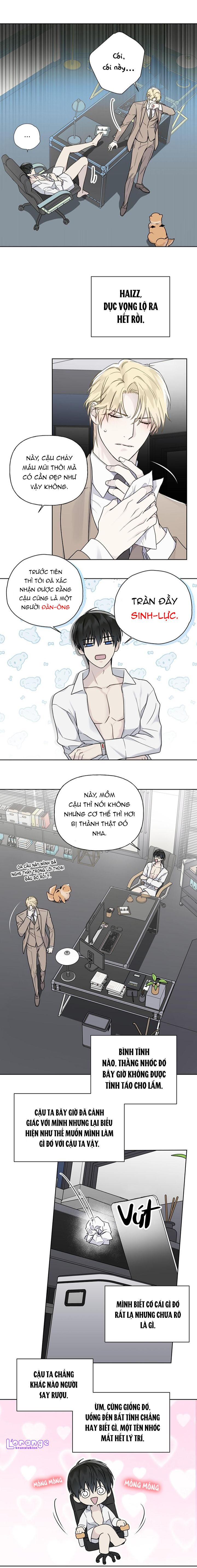 guiding nguy hiểm chapter 10 4