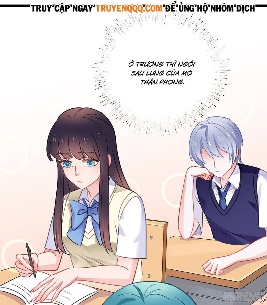 phi nhiên hướng phong chapter 31 35