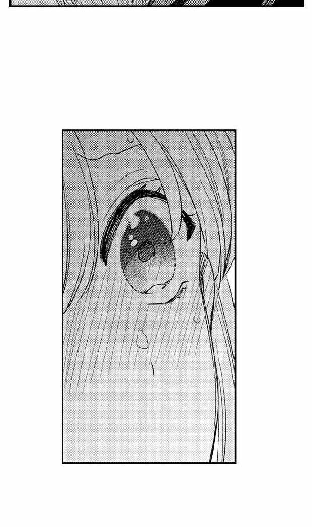 giả vờ ngủ cũng không ngăn được anh ấy chapter 112.2 11