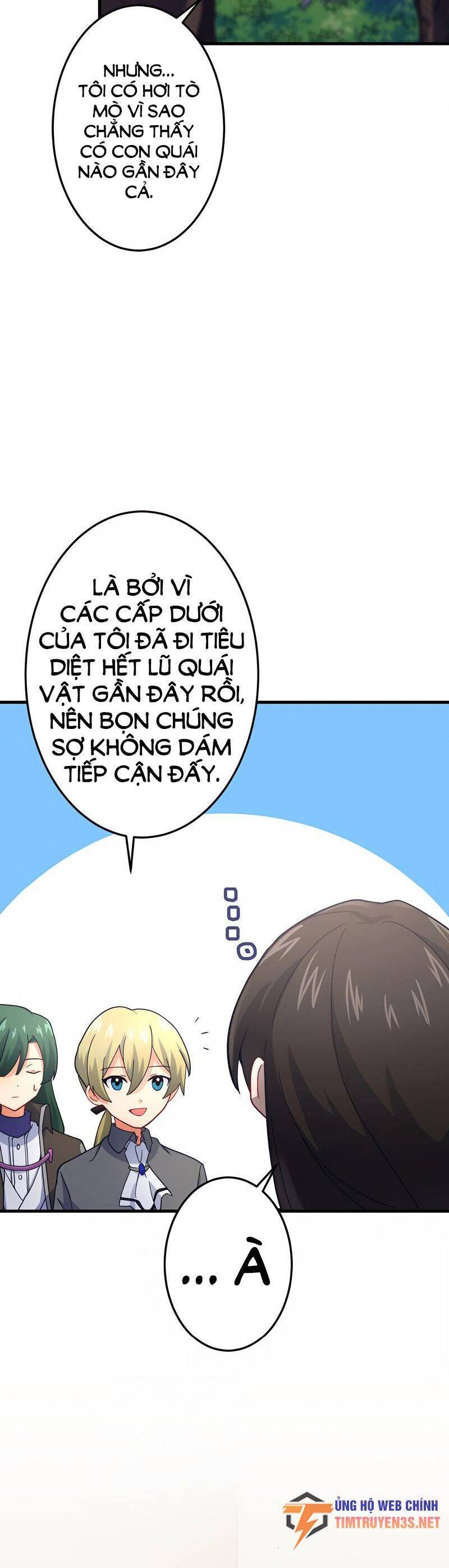 saikyou inyoushi no isekai tenseiki chapter 52 27