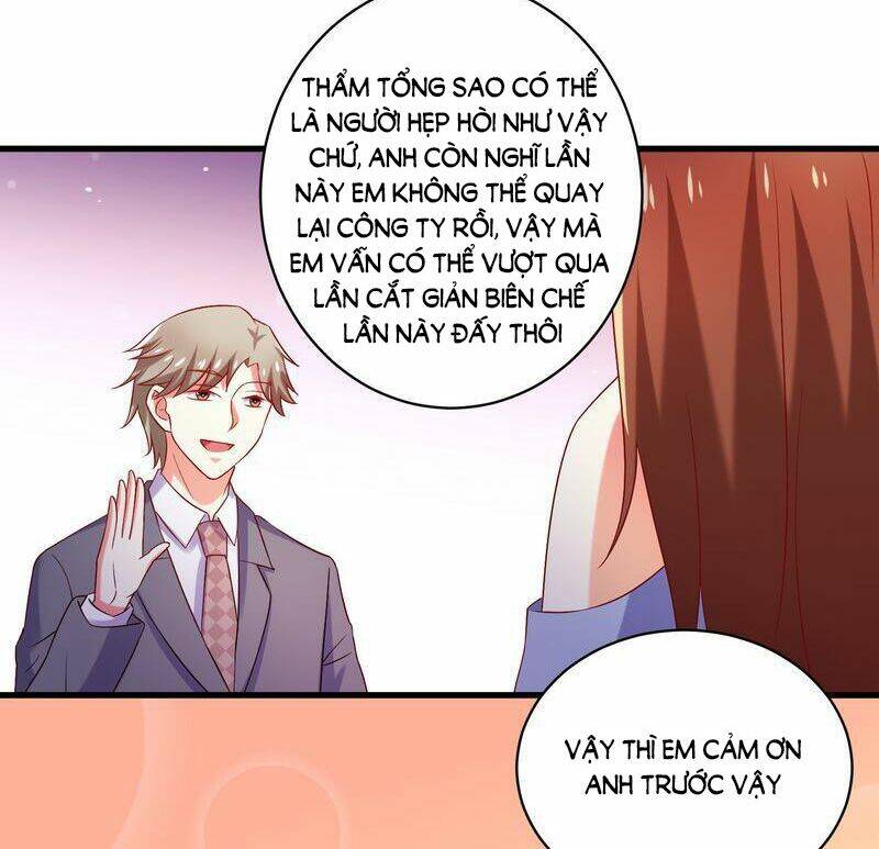 khế hôn chapter 66 19