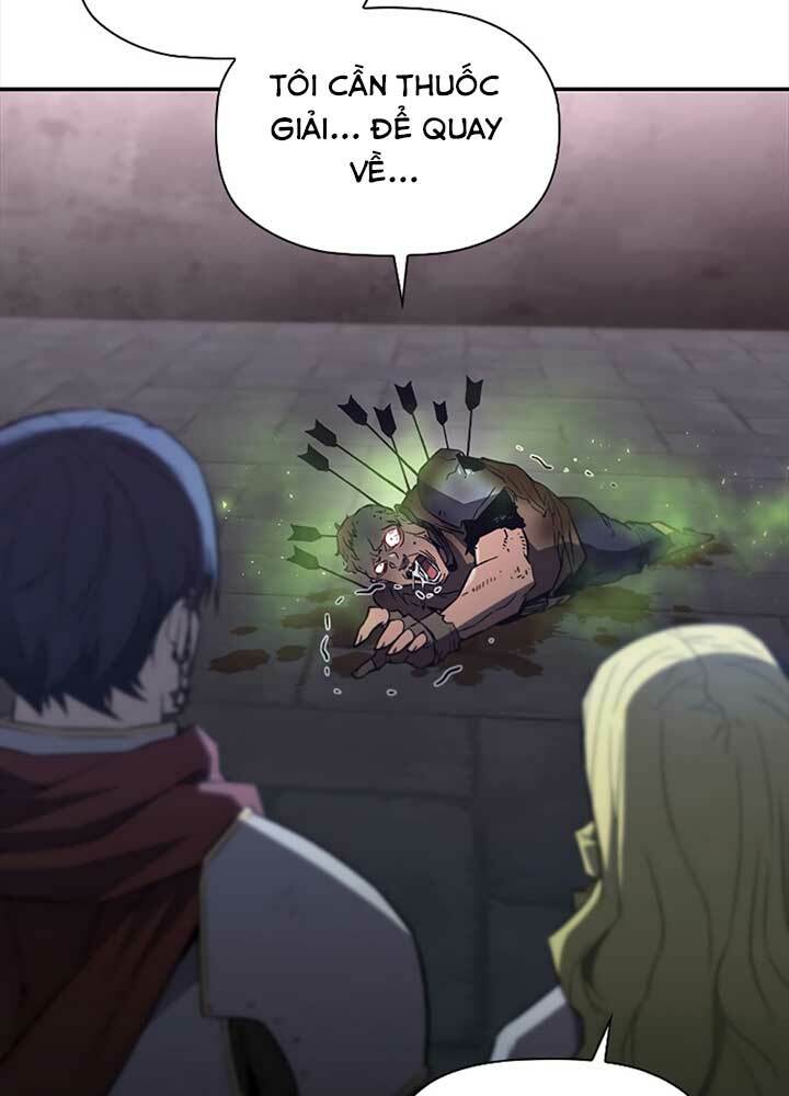 khát vọng trỗi dậy chapter 93 37