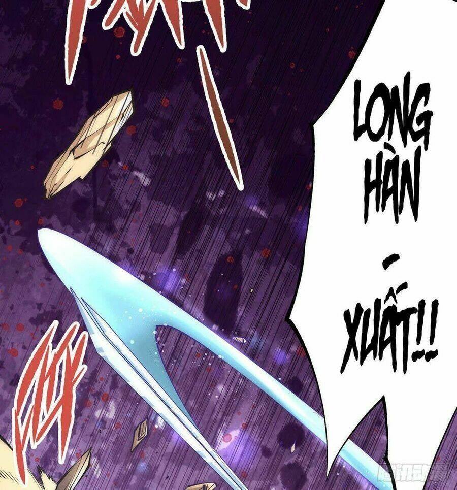 đô thị đỉnh phong cao thủ chapter 187 33