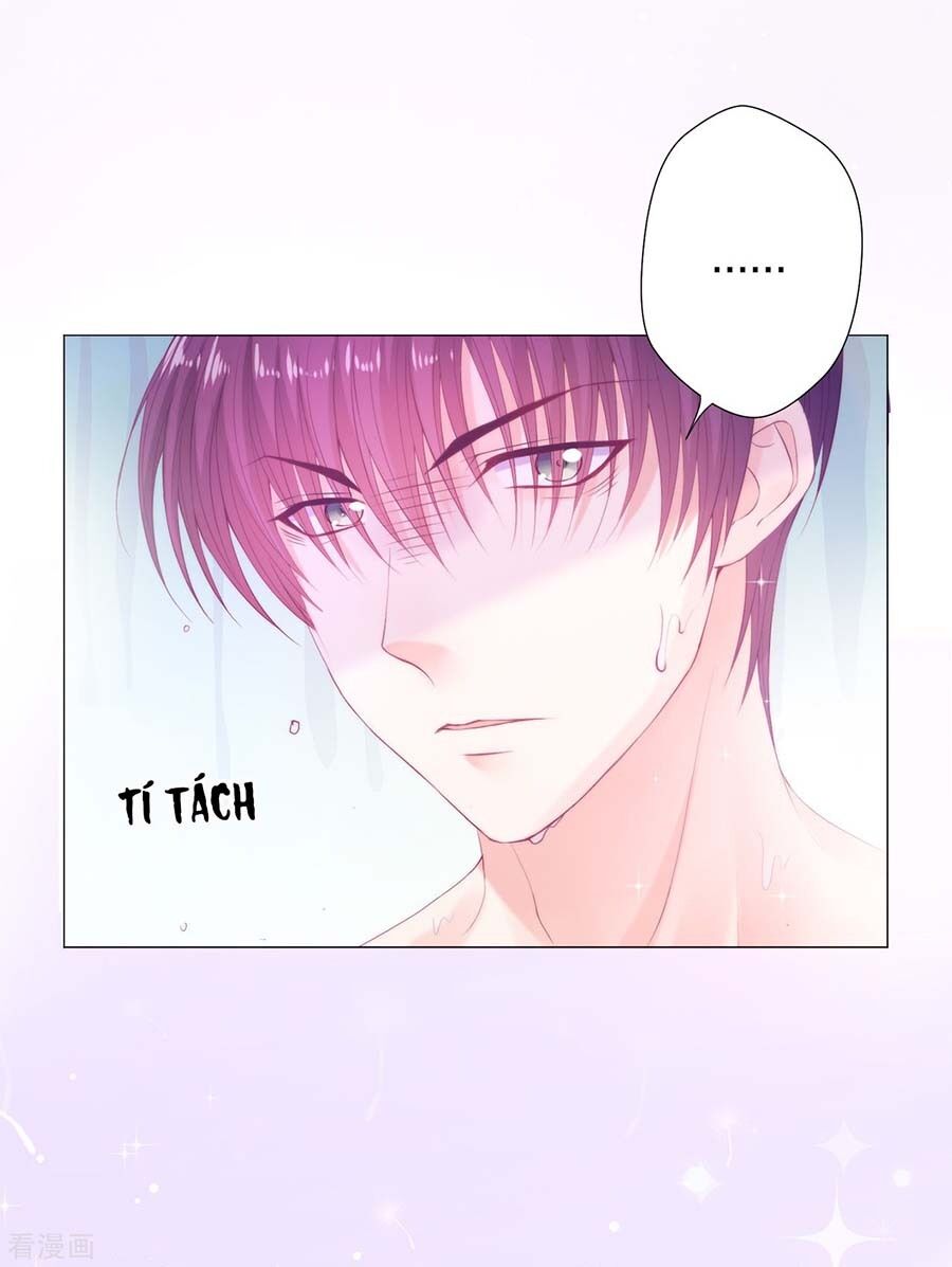 huynh khống công tước gả không được chapter 49.1 3