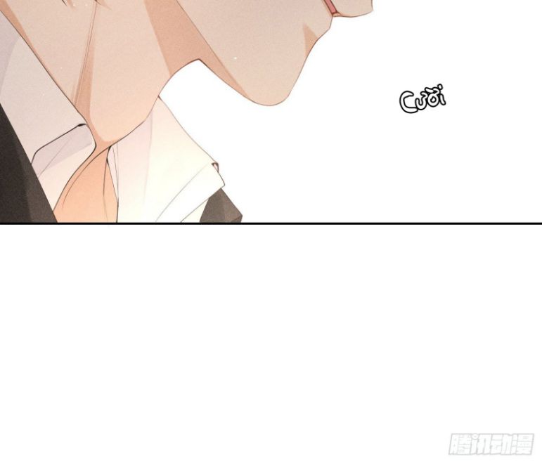 trò chơi săn mồi chapter 42 6