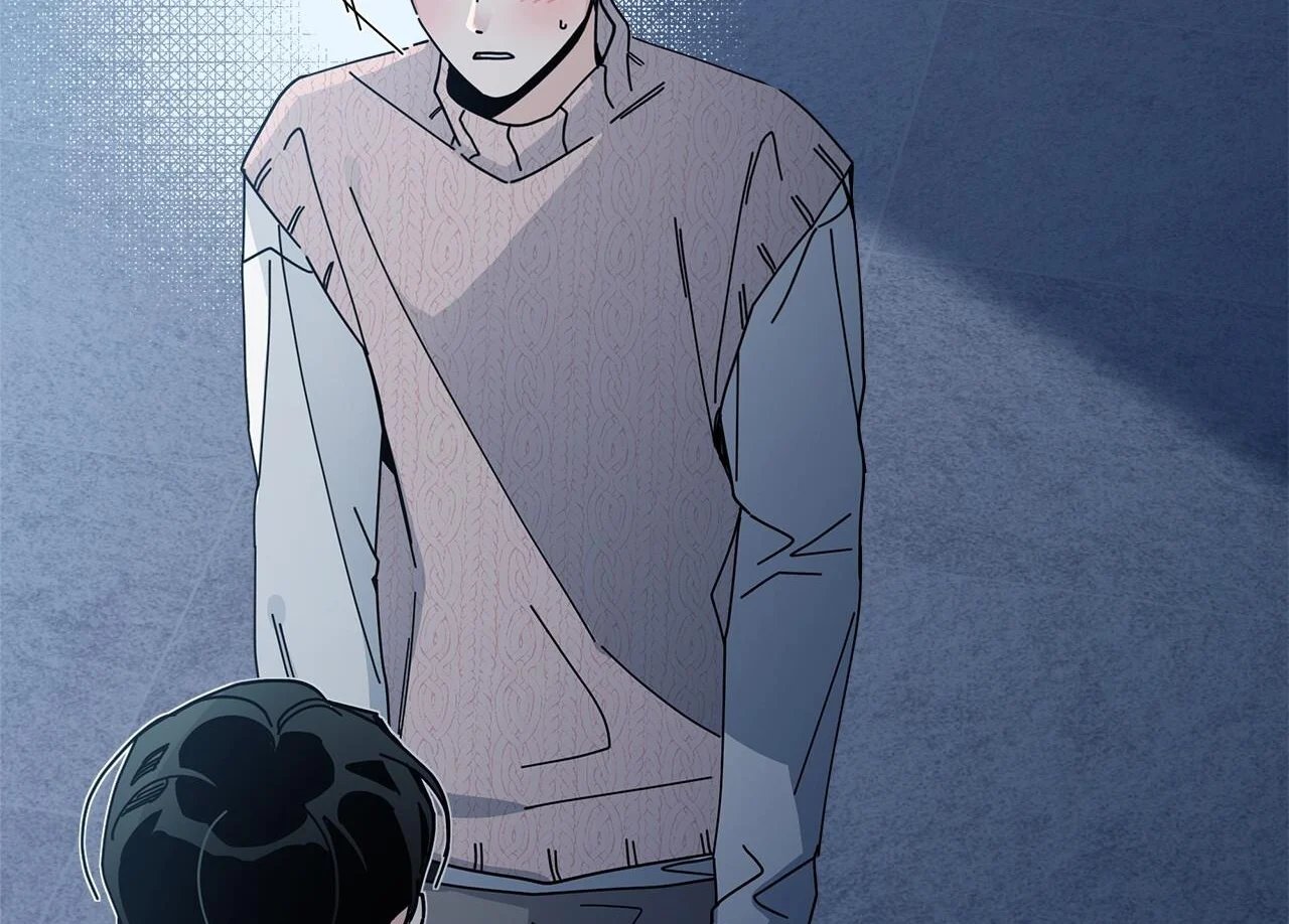 home five chapter 44 73