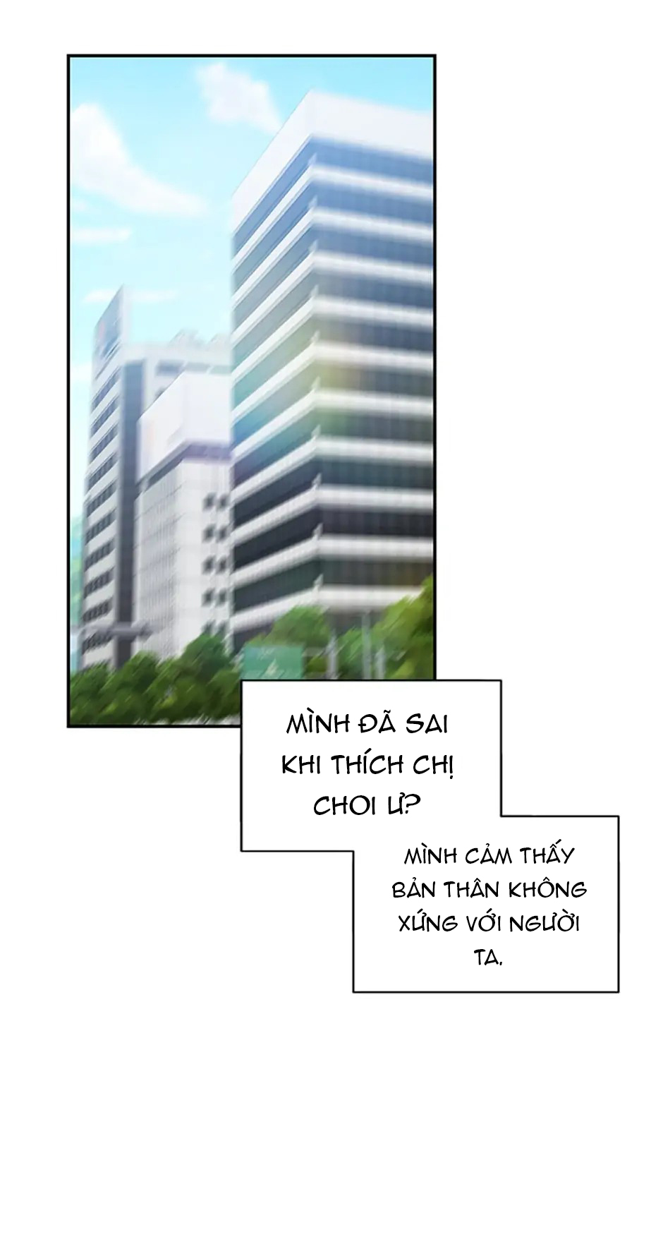 chỉ thị đặc biệt của sếp chapter 41.1 23